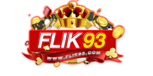 เว็บพนันออนไลน์ flik93 เป็นแพลตฟอร์มเกมพนันครบวงจร